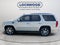 2014 Cadillac Escalade Luxury
