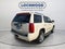 2014 Cadillac Escalade Luxury