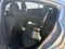 2020 Dodge Charger R/T