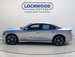 2020 Dodge Charger R/T