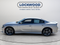 2020 Dodge Charger R/T