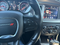 2020 Dodge Charger R/T