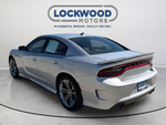 2020 Dodge Charger R/T