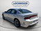 2020 Dodge Charger R/T