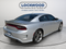 2020 Dodge Charger R/T