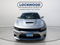 2020 Dodge Charger R/T