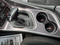 2016 Dodge Challenger R/T Shaker