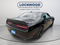 2016 Dodge Challenger R/T Shaker