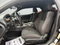 2016 Dodge Challenger R/T Shaker