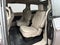 2021 Chrysler Pacifica Limited