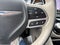2021 Chrysler Pacifica Limited