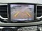 2021 Chrysler Pacifica Limited
