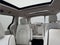 2021 Chrysler Pacifica Limited