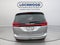 2021 Chrysler Pacifica Limited