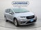 2021 Chrysler Pacifica Limited