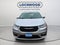 2021 Chrysler Pacifica Limited