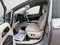 2021 Chrysler Pacifica Limited