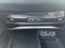 2024 Chrysler Pacifica Pinnacle