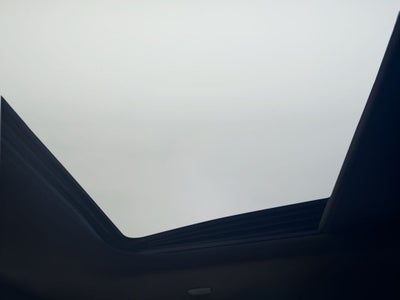 2024 Chrysler Pacifica Pinnacle
