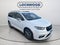 2024 Chrysler Pacifica Pinnacle