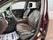 2011 Chevrolet Equinox LTZ