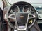 2011 Chevrolet Equinox LTZ