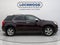 2011 Chevrolet Equinox LTZ