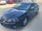 2008 Pontiac Grand Prix 4dr Sdn