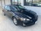 2008 Pontiac Grand Prix 4dr Sdn