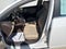2013 Buick Regal Turbo Premium 1