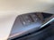 2013 Buick Regal Turbo Premium 1