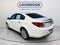 2013 Buick Regal Turbo Premium 1