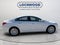 2013 Buick Regal Turbo Premium 1