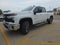 2024 Chevrolet Silverado 3500 HD LT