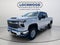 2024 Chevrolet Silverado 3500 HD LTZ