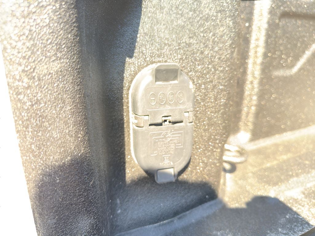 2024 Chevrolet Silverado 3500 HD LTZ