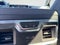 2024 Chevrolet Silverado 3500 HD LTZ