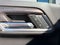 2024 Chevrolet Silverado 3500 HD LTZ
