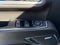 2024 Chevrolet Silverado 3500 HD LTZ