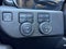 2024 Chevrolet Silverado 3500 HD LTZ
