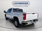 2024 Chevrolet Silverado 3500 HD LTZ