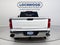 2024 Chevrolet Silverado 3500 HD LTZ