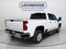 2024 Chevrolet Silverado 3500 HD LTZ