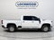 2024 Chevrolet Silverado 3500 HD LTZ