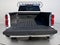 2024 Chevrolet Silverado 3500 HD LTZ