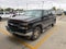 2007 Chevrolet Silverado 1500 LT1