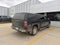 2007 Chevrolet Silverado 1500 LT1