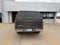 2007 Chevrolet Silverado 1500 LT1