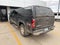 2007 Chevrolet Silverado 1500 LT1