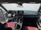2024 Honda Civic Si Base